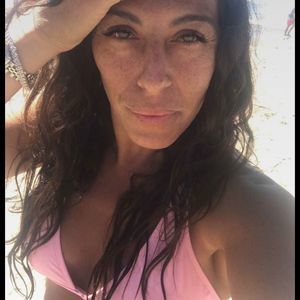 Meet your Posher, Marina